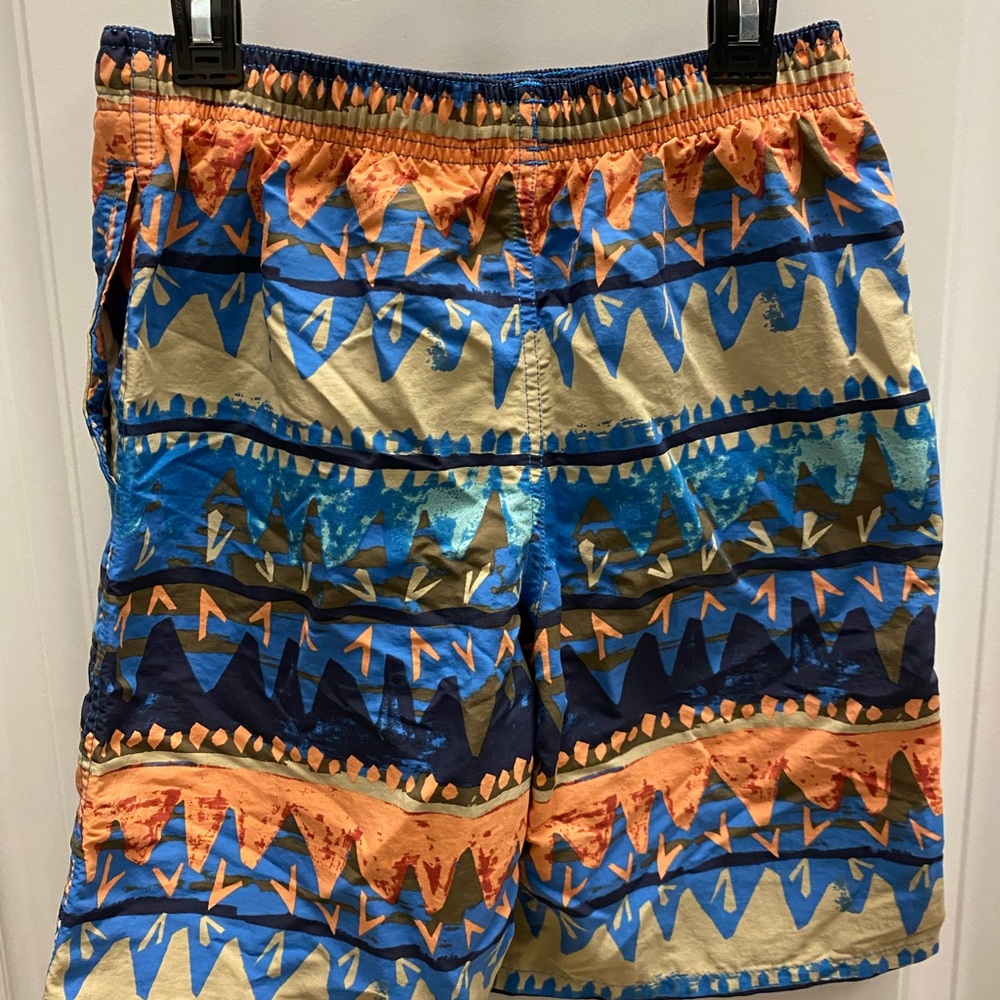 Patagonia Shorts